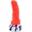 Kiotos Monstar Dildo Beast 51