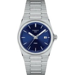 Tissot T137.210.11.041.00 Часовници