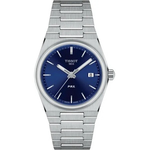Tissot T137.210.11.041.00 Часовници