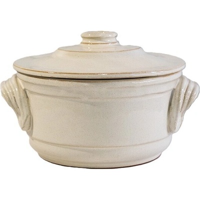 ТЕНДЖЕРА 2, 2Л. БЯЛО (3-065)