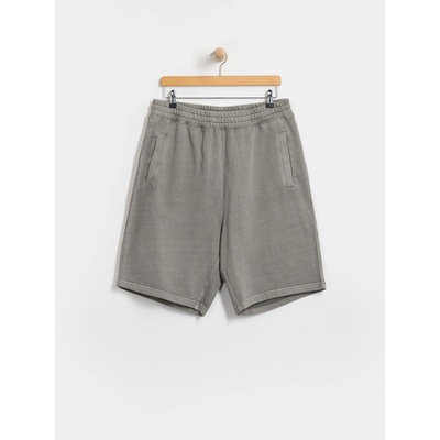 Carhartt WIP Nelson yosemite