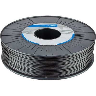 BASF Ultrafuse PAHT-4500b075 PA 2.85 mm 750 g čierna 1 ks