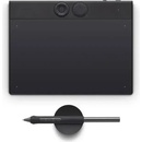 Wacom Intuos Pro PTH470K0B