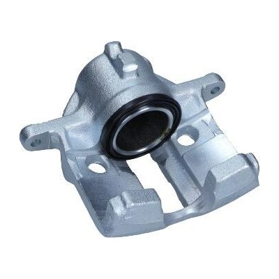 Brzdový strmeň MAXGEAR 82-0660