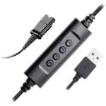 Estillo Addasound QD - USB 4NB907871 (ADDA-CABLE-4NB907871)