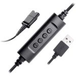 Estillo Addasound QD - USB 4NB907871 (ADDA-CABLE-4NB907871)