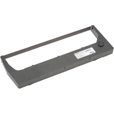 Pro Partex Printronix 255048-401, разширен, 4 бр, съвместима боядисваща лента (255048-401)