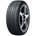 Nexen N'Fera Primus 245/45 R18 96W
