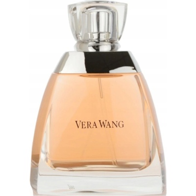 Vera Wang parfumovaná voda dámska 100 ml
