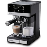 Sencor SES 4060BK