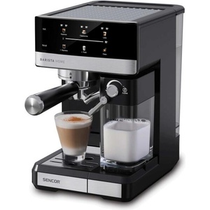 Sencor SES 4060BK
