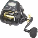 Mistrall Receptor 3000