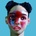 FKA Twigs - LP-1 (LP) (889030011817)