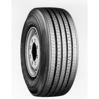 Firestone TSP3000 265/70 R19,5 143/141J