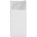 Baseus PPBD050002