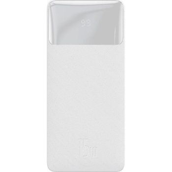 Baseus PPBD050002