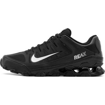 Nike Reax 8 TR Mesh