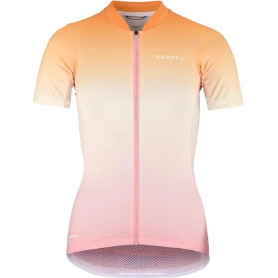 Craft dámsky ADV Endur Graphic pink