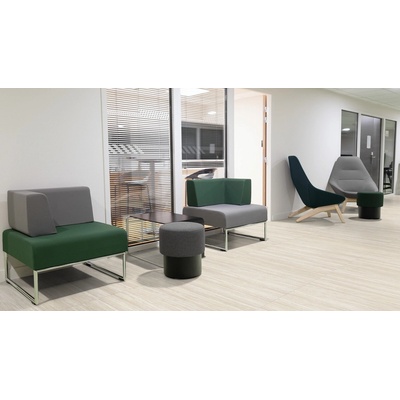 Gerflor Creation 55 Paradiso bone 1729 3.76 m²