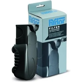 Hydor Mini Filter 30L/8GAL - Вътрешен мини филтър за аквариуми до 30 литра, 6W