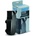 Hydor Mini Filter 30L/8GAL - Вътрешен мини филтър за аквариуми до 30 литра, 6W