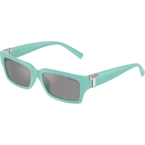 Tiffany & Co Tiffany & co. tf4226u - 83886g дамски, мъжки (tf4226u - 83886g) Слънчеви очила