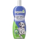 Espree Bright white šampón 355 ml