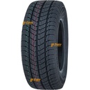 Osobní pneumatiky Semperit Van-Grip 3 215/65 R15 104/102T