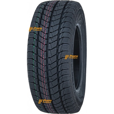 Semperit Van-Grip 3 185/80 R14 102/100Q