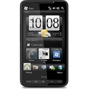 HTC Touch Diamond