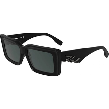 KARL LAGERFELD KL6180S 001 (KL6180S 001)