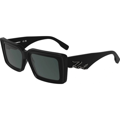 KARL LAGERFELD KL6180S 001 (KL6180S 001)