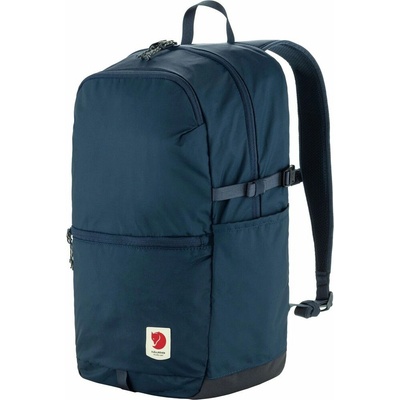 Fjällräven High Coast Navy 24 l