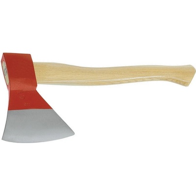 Ochsenkopf 2525070 137 mm 850 g 600 g
