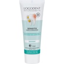 Logona Logodent: zubná pasta sensitive 75 ml