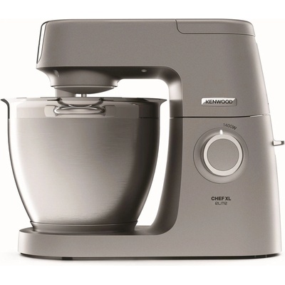 Kenwood CHEF ELITE XL KVL6320S