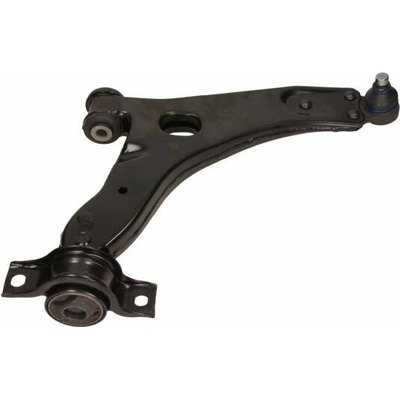 Rameno zavesenia kolies MAXGEAR 72-0887 (720887)