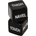 ORION Sex Dice Set Black