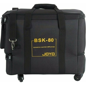 Joyo BSK-80 Калъф за китара усилвател (BSK-80 BAG)