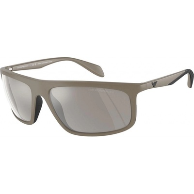 Emporio Armani EA 4212U 5437 6G