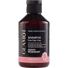 Glamot Pure Color Care Shampoo 250 ml