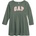 GAP BABY 4Y