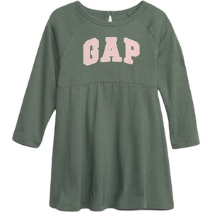 GAP BABY 4Y - sportisimo - 27,36 лв