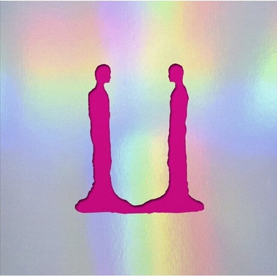 G-Dragon - Ubermensch (LP) (0199316068146)