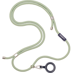 Dopper Cord - Sage Green
