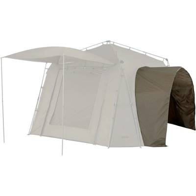 Mivardi Sada pro napojení bivaků Base Camp XL 2ks