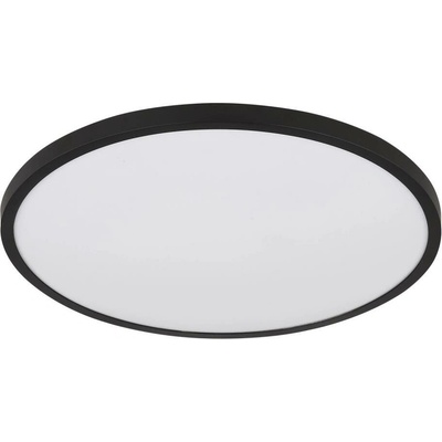 Globo 41566-20S