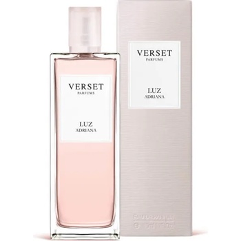 Image 1 of VERSET PARFUMS Luz Adriana - Stella EDP 50 ml