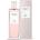 VERSET PARFUMS Luz Adriana - Stella EDP 50 ml