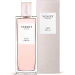 VERSET PARFUMS Luz Adriana - Stella EDP 50 ml Парфюми